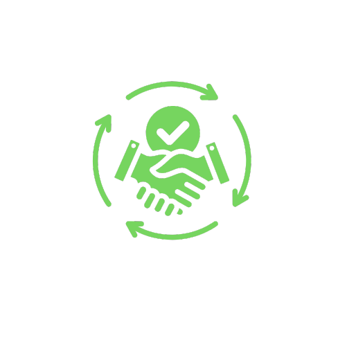 Pilar Akhlakul Karimah