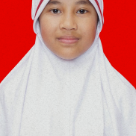 Bintang Uli Ammara Siagian